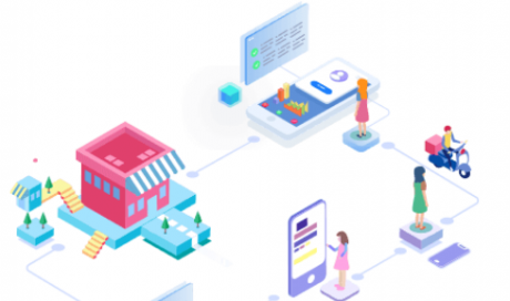 宏宇家园v2.13截图1