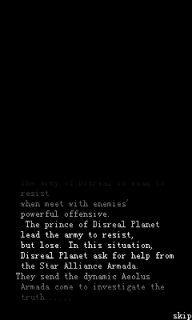 雷电战机:组装战机v1.11截图4