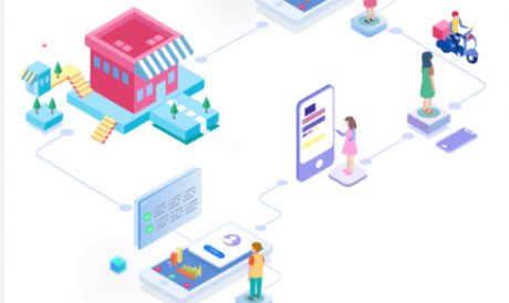 宏宇家园v2.13截图2