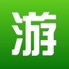 爱游社区v2.6.9
