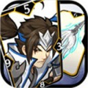 关羽梦三国手游v1.5.7