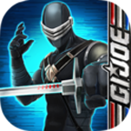 特种部队突袭v1.3.10