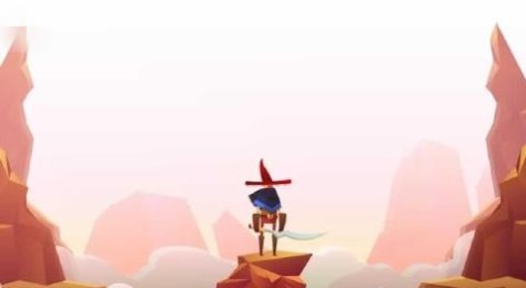 格斗者乔v1.5.6截图4