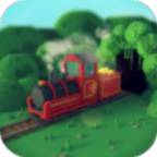 模拟火车建造v1.20
