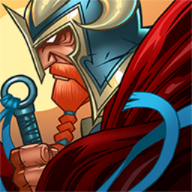 强大的船员:千年传说修改版v1.3.6