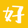 好分小课v2.13