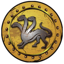 最后的术士v1.6.11