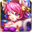 乐进梦三国手游v4.10