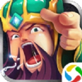 三国点点将v1.3.06