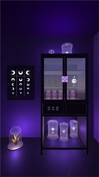 月之研究所v2.7截图2