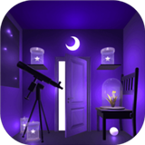 月之研究所v2.7截图3