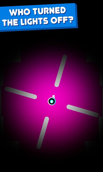 躲避白色v1.9截图3