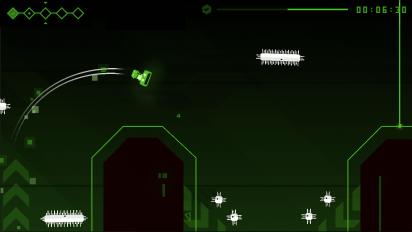 霍皮可游戏v1.3.5截图3