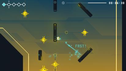 霍皮可游戏v1.3.5截图2