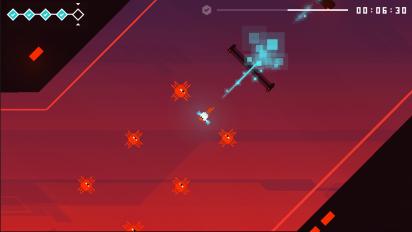 霍皮可游戏v1.3.5截图1