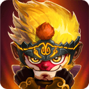 胡闹西游金币修改版v1.0.3