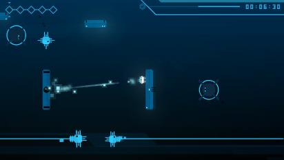 霍皮可游戏v1.3.5截图5