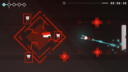 霍皮可游戏v1.3.5截图4