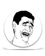 烂尽都市人v2.11