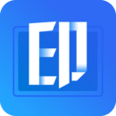 视频去水印大师v1.0.11