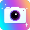 小森ins美颜相机v1.4.7