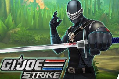 特种部队突袭v1.3.10截图1