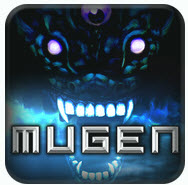 无限弗栗多v1.3.4