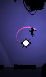 酷拉酷拉道具免费版v1.10截图4