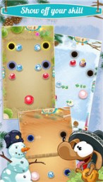 艾尔·迪亚戈v1.7截图1