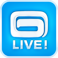 Gameloft LIVE!v1.3.10