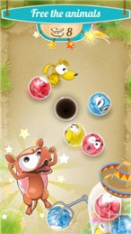 艾尔·迪亚戈v1.7截图4