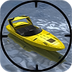 快艇射击 Speedboat Shootingv1.4.10