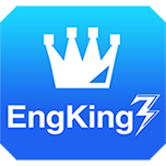 英文单字王v3.1.9