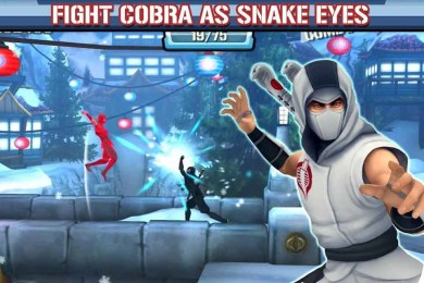 特种部队突袭v1.3.10截图3