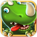 穴居人与恐龙v1.4.4