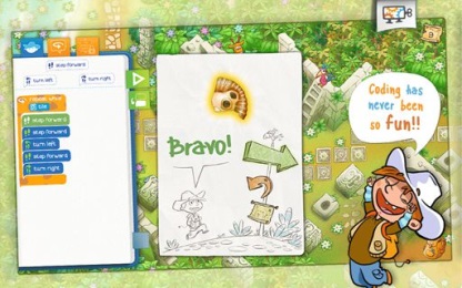 跑吧马可v1.4.13截图3