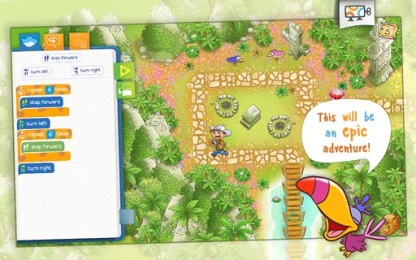 跑吧马可v1.4.13截图4