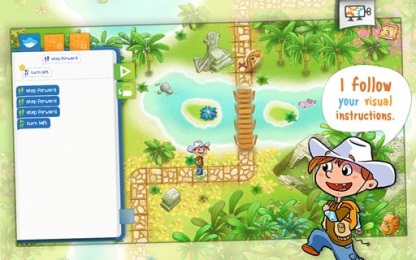 跑吧马可v1.4.13截图2