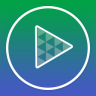 万能播放器v3.6.10