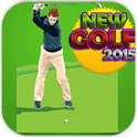 新高尔夫2015v1.6