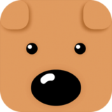 狗管家v2.5.7