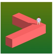 异次元之旅完整版v3.3.5