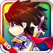 天天爱闯关v1.5.7