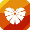 爱柚appv1.4.4
