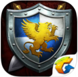 英雄无敌手游v1.1.7