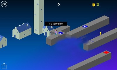 异次元之旅完整版v3.3.5截图2