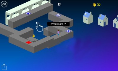 异次元之旅完整版v3.3.5截图3