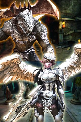 神话永恒v0.12.10截图5