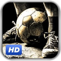 街头足球世界杯v1.13