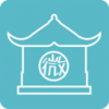 微驿站v1.15